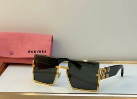 Picture of MiuMiu Sunglasses _SKUfw53591879fw